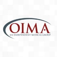Overlake Internal Medicines Associates image 2